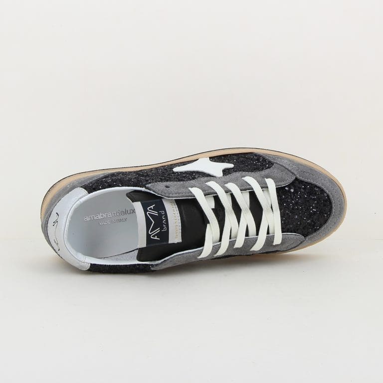baskets 4386 h26