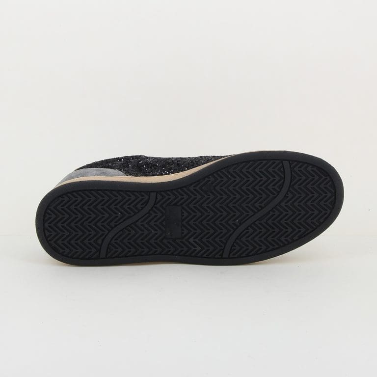 baskets 4386 h26