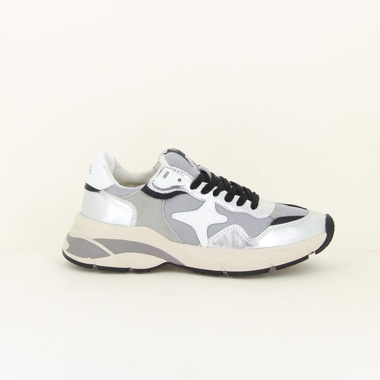baskets 4441 h26