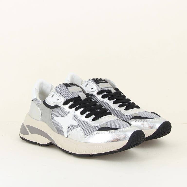baskets 4441 h26