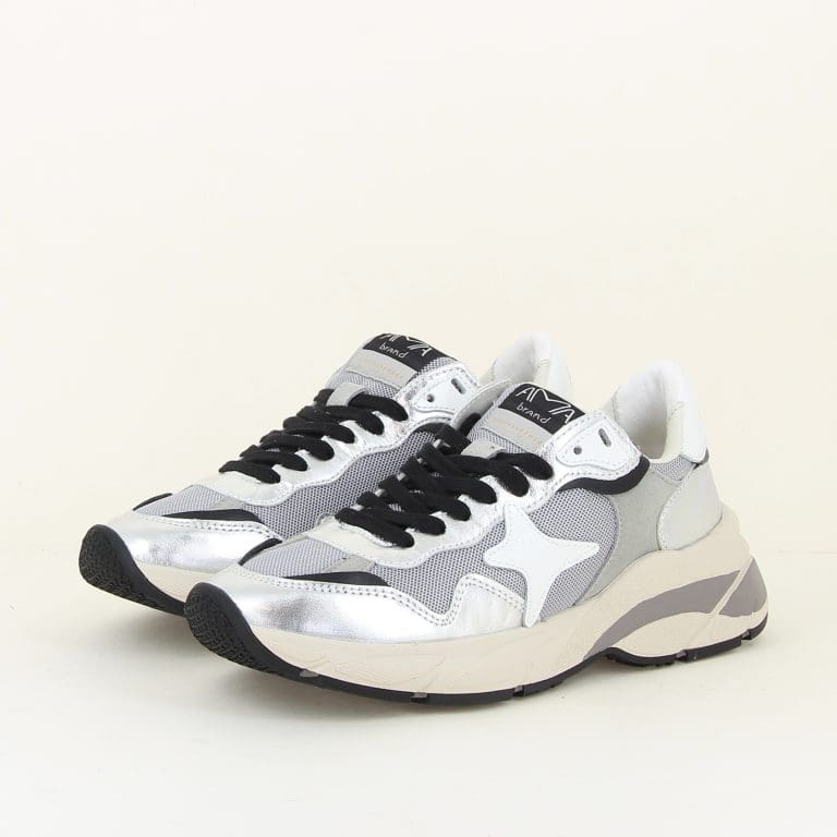 baskets 4441 h26