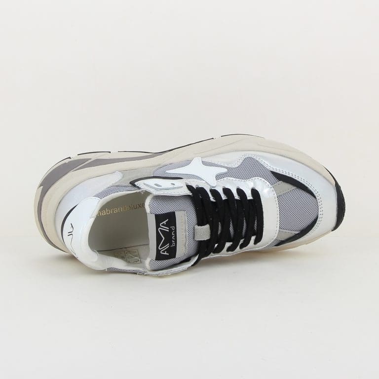 baskets 4441 h26