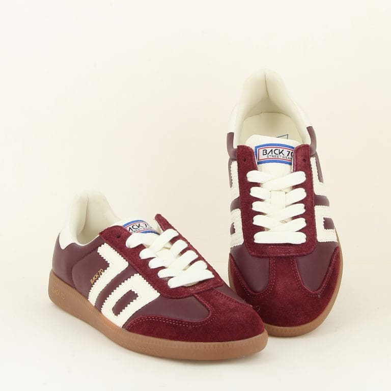 baskets cloud n26 h2