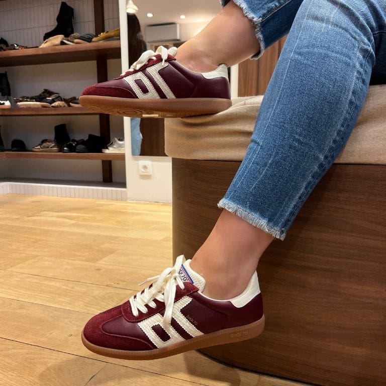 baskets cloud n26 h2