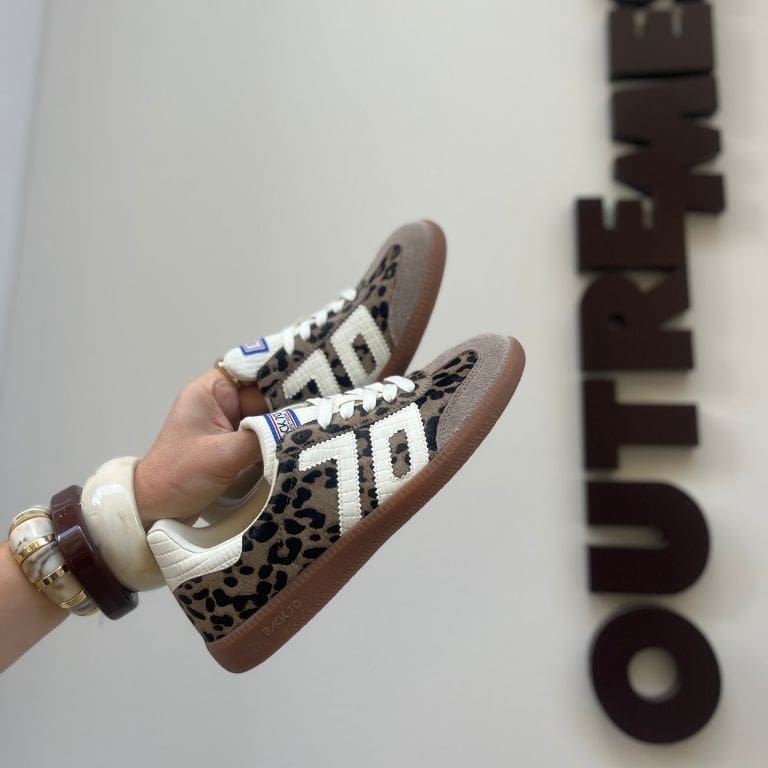 baskets cloud p22 h2