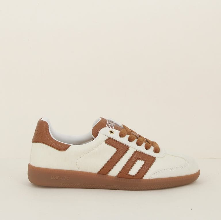 baskets cloud p42 h2