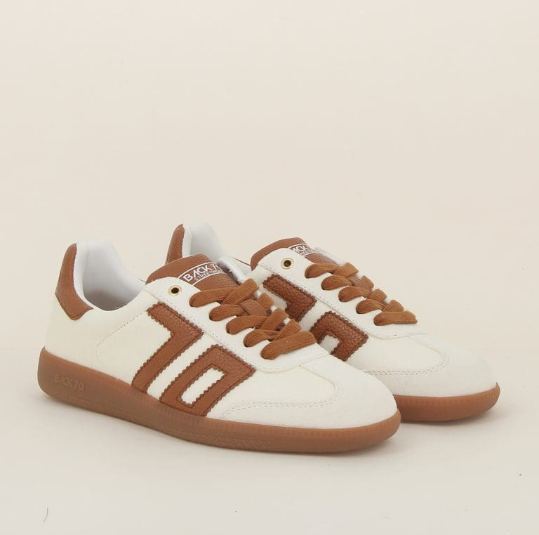 baskets cloud p42 h2