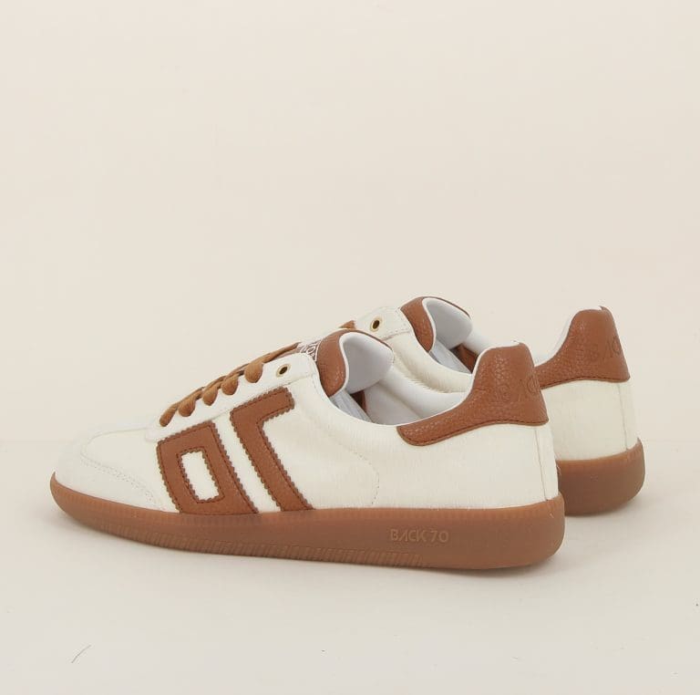 baskets cloud p42 h2