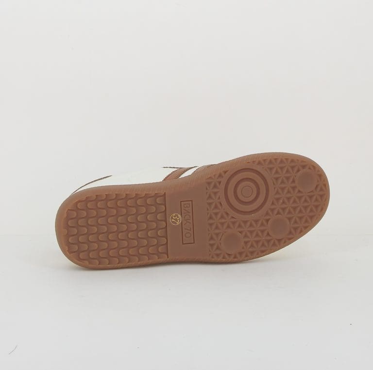 baskets cloud p42 h2