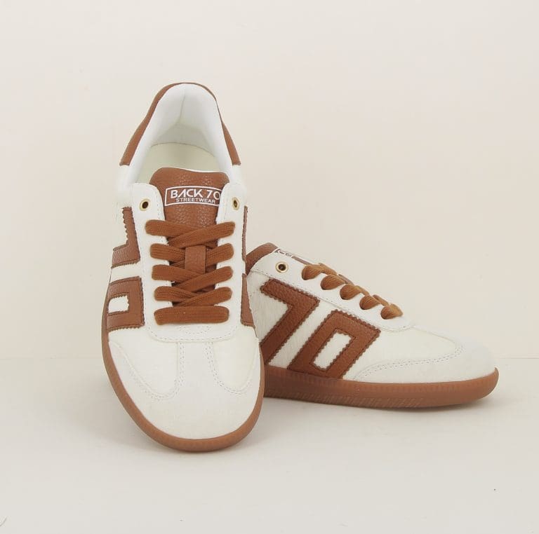 baskets cloud p42 h2