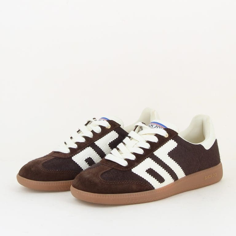 baskets cloud p47 h2