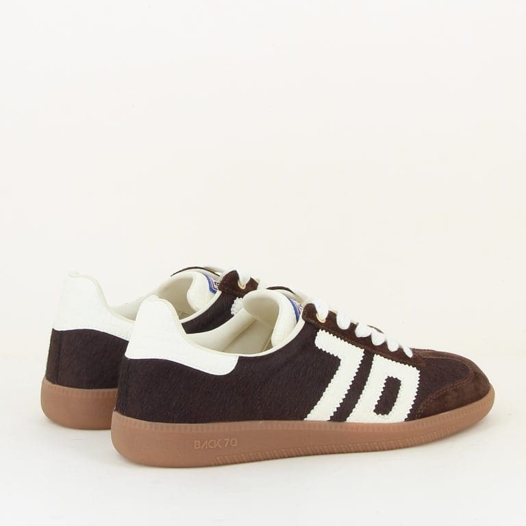 baskets cloud p47 h2