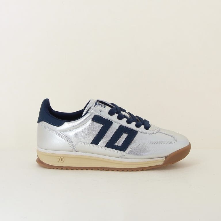 baskets jogger nm43