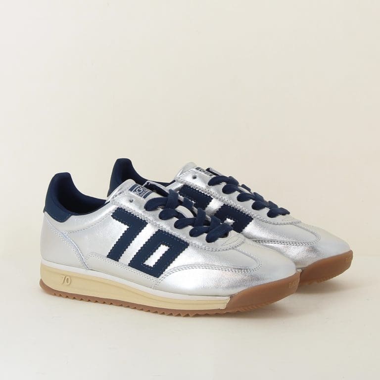 baskets jogger nm43