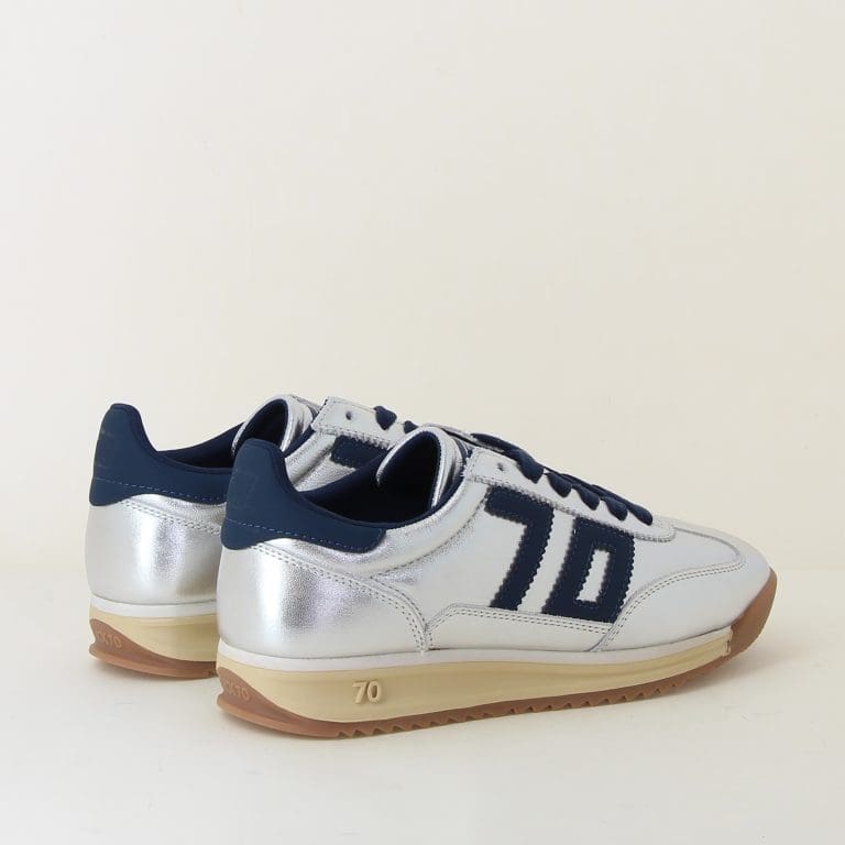 baskets jogger nm43
