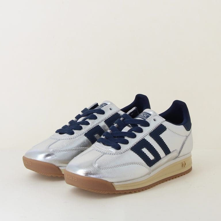 baskets jogger nm43