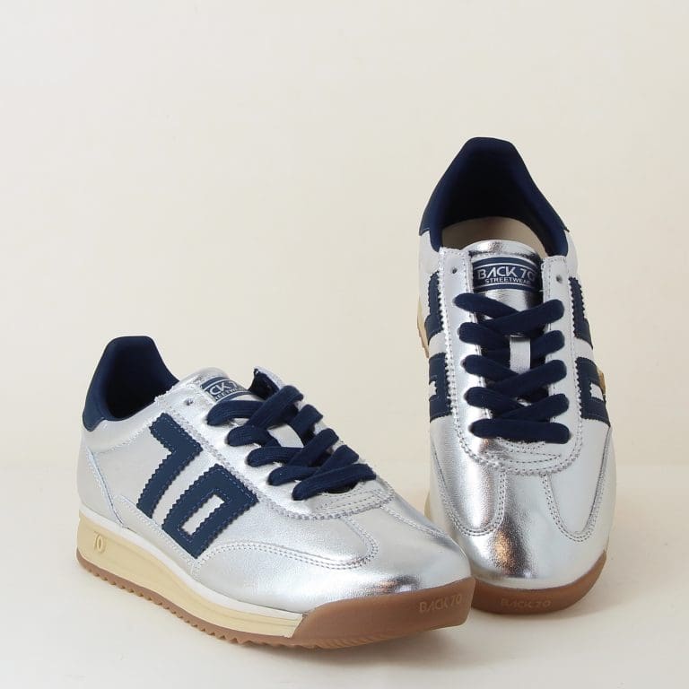 baskets jogger nm43