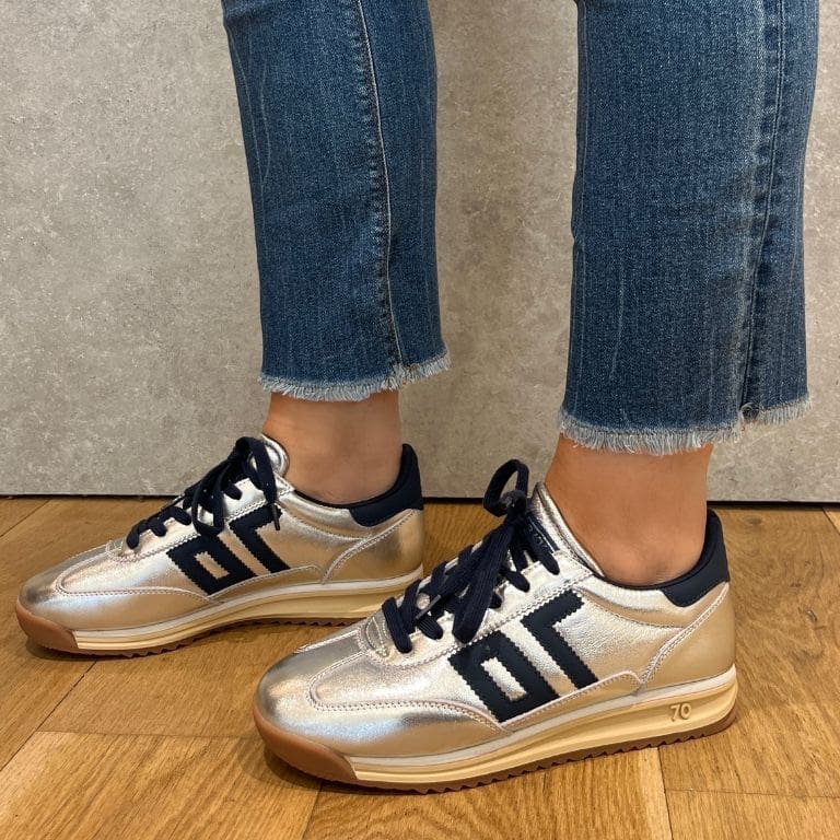 baskets jogger nm43