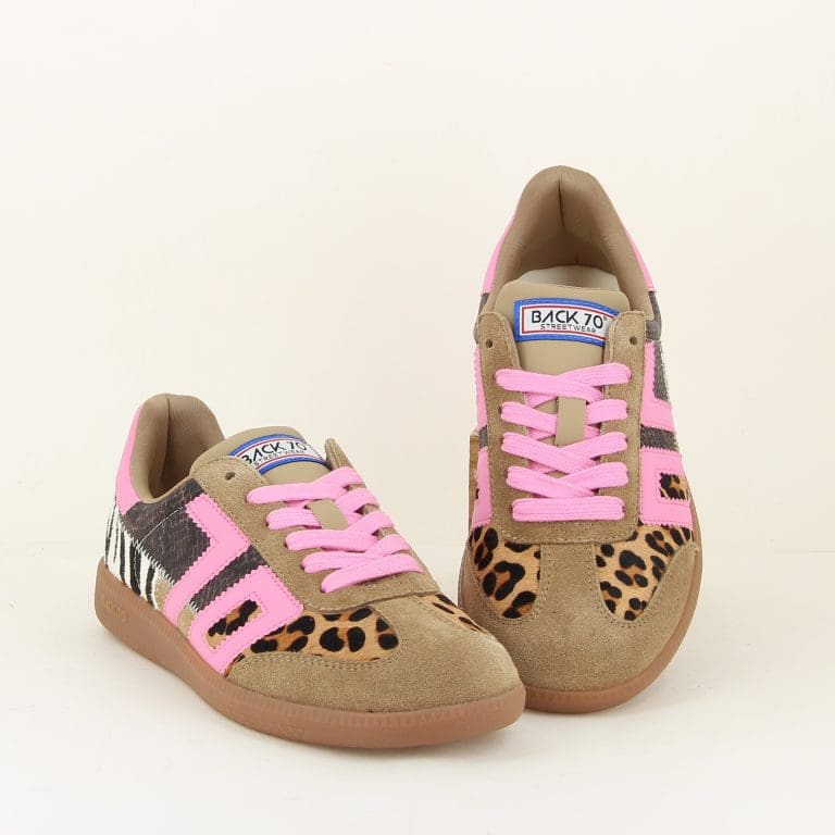 baskets squid 02 h26
