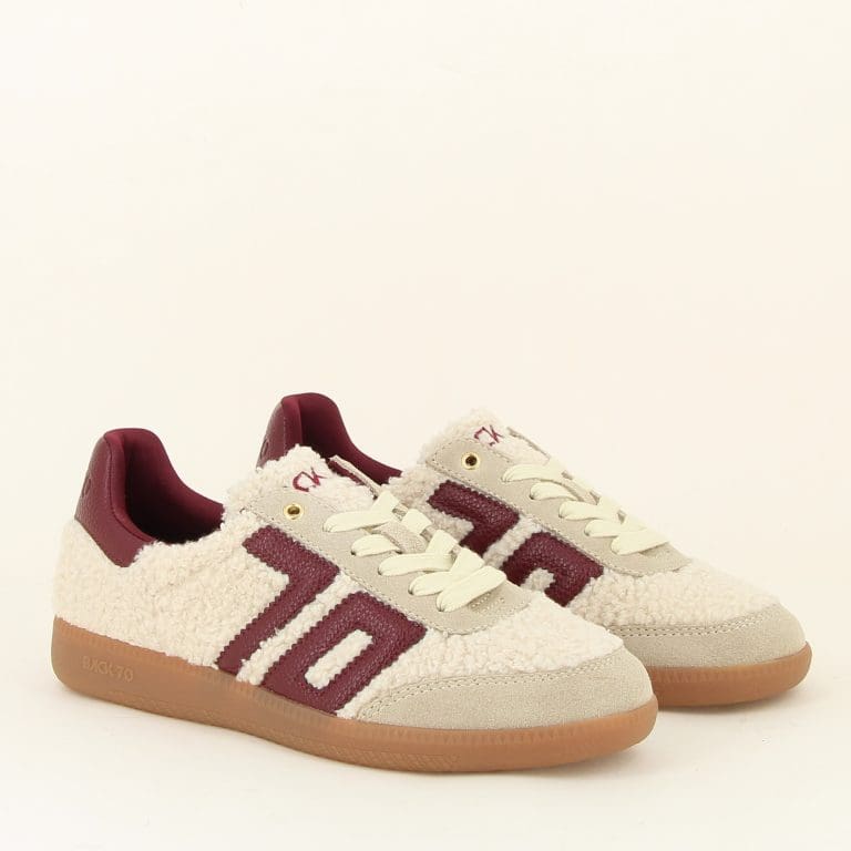 baskets teddy 303 h2