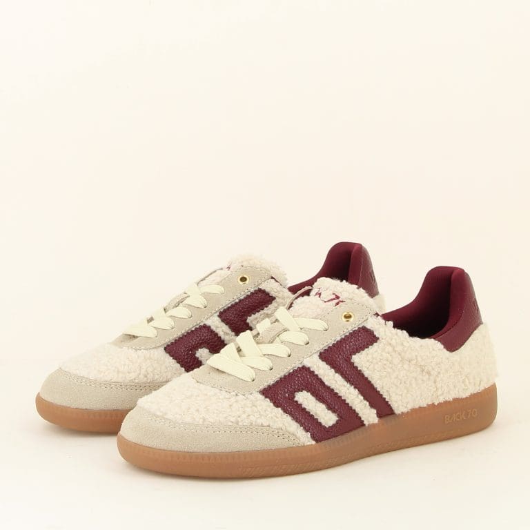 baskets teddy 303 h2