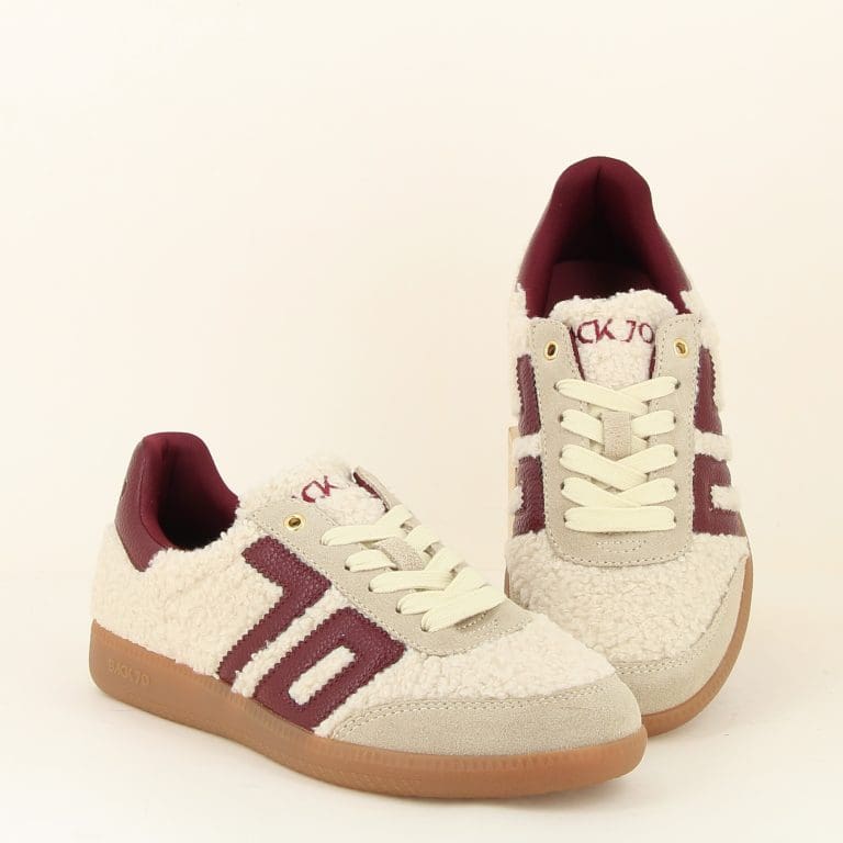 baskets teddy 303 h2