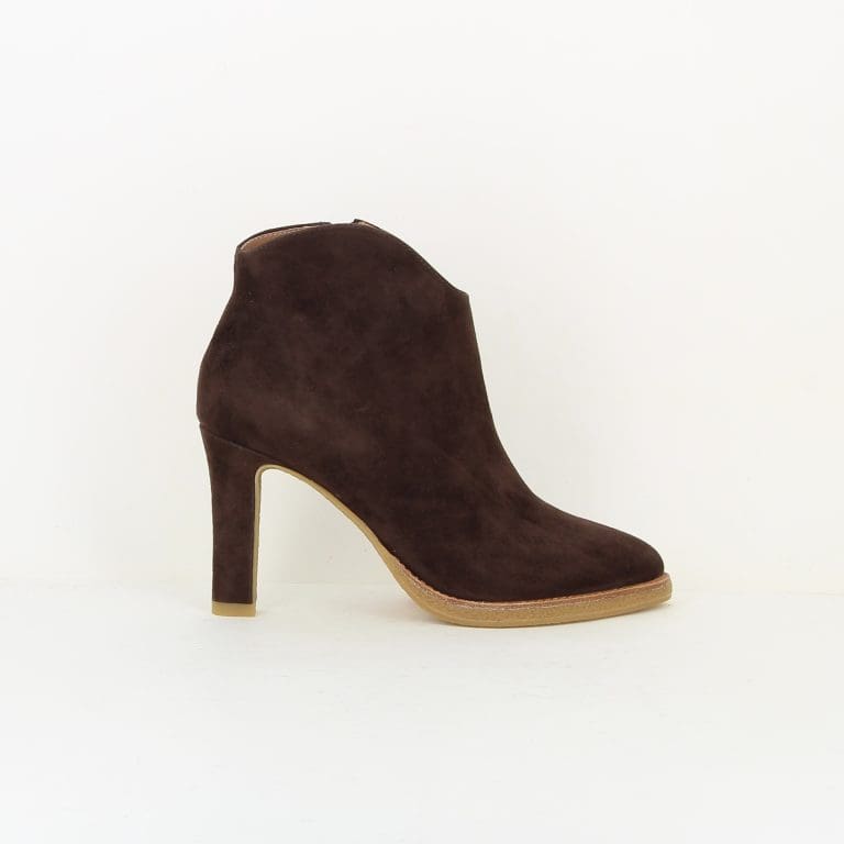 boots 005 h2526