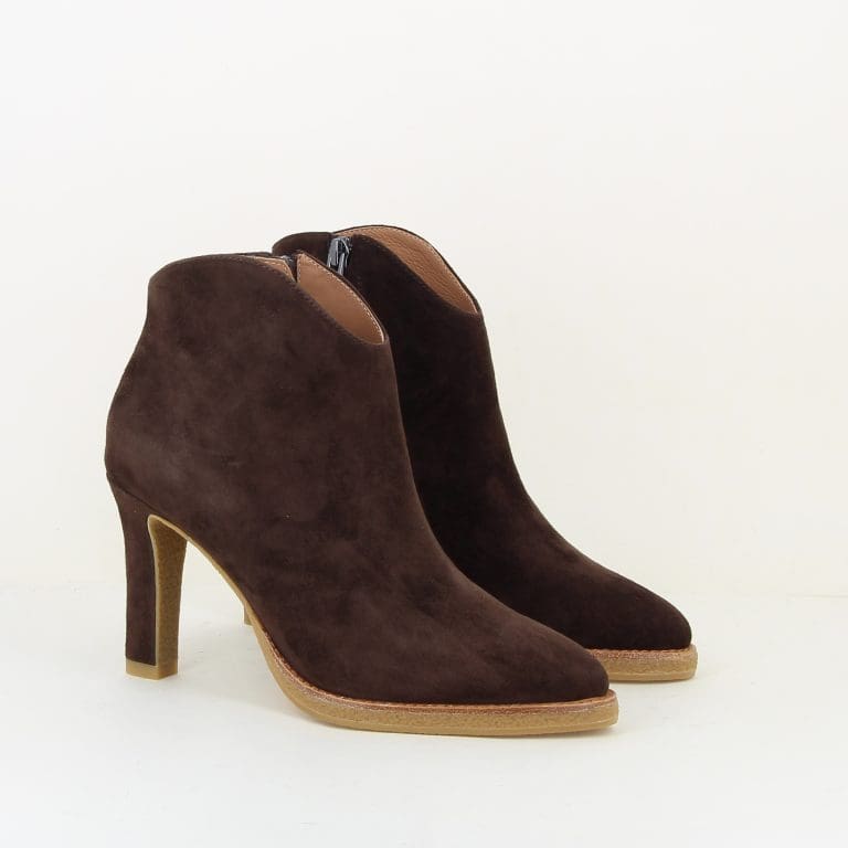 boots 005 h2526
