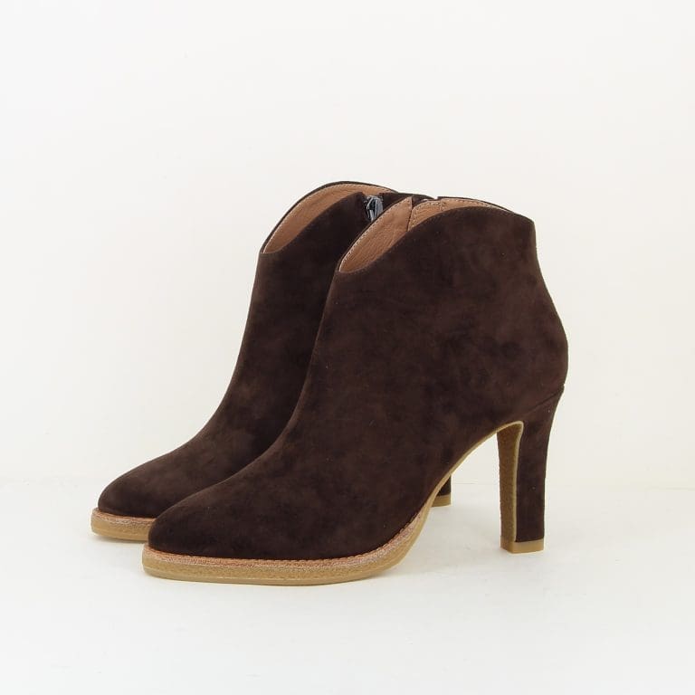 boots 005 h2526