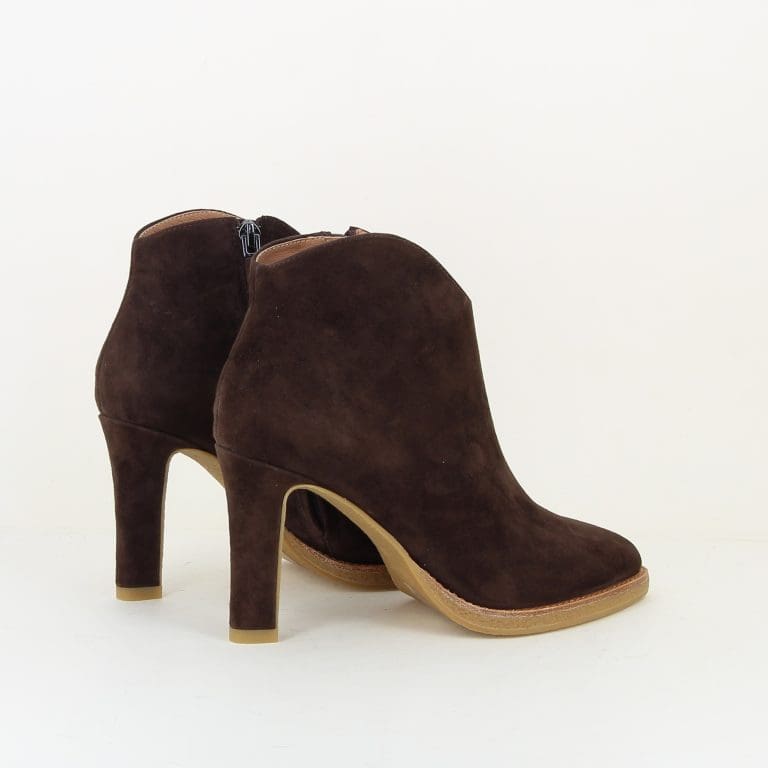 boots 005 h2526