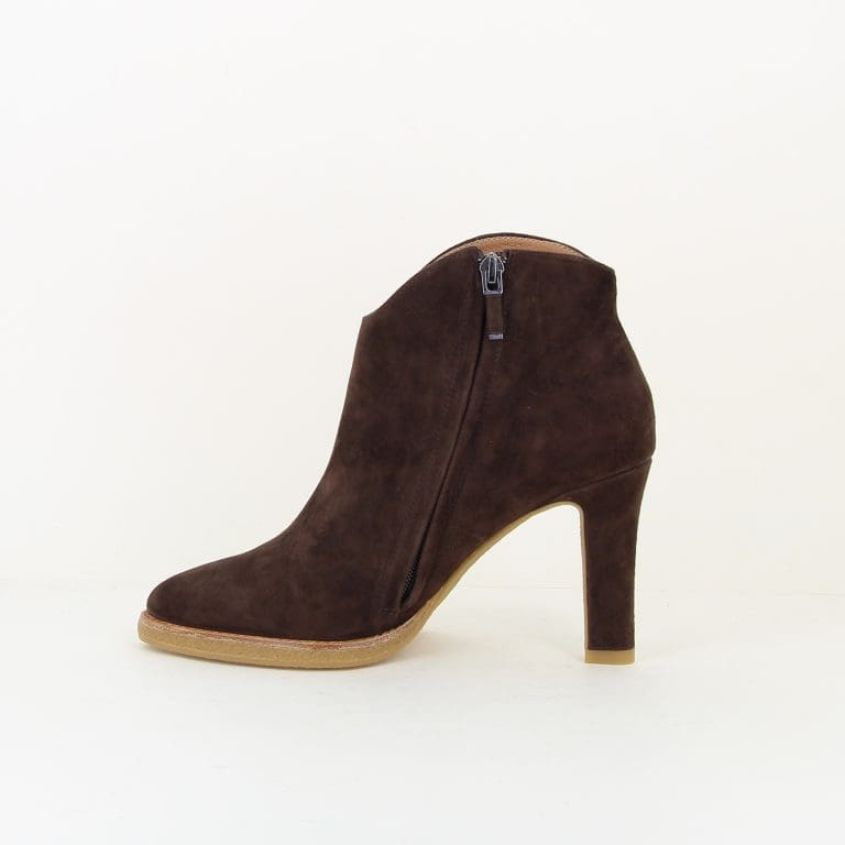 boots 005 h2526