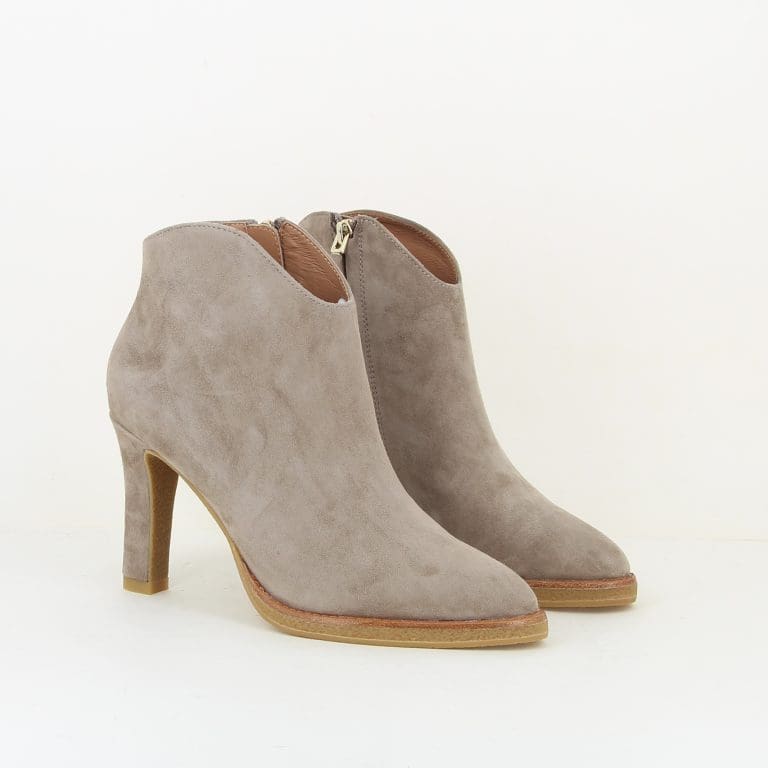 boots 005 h2526