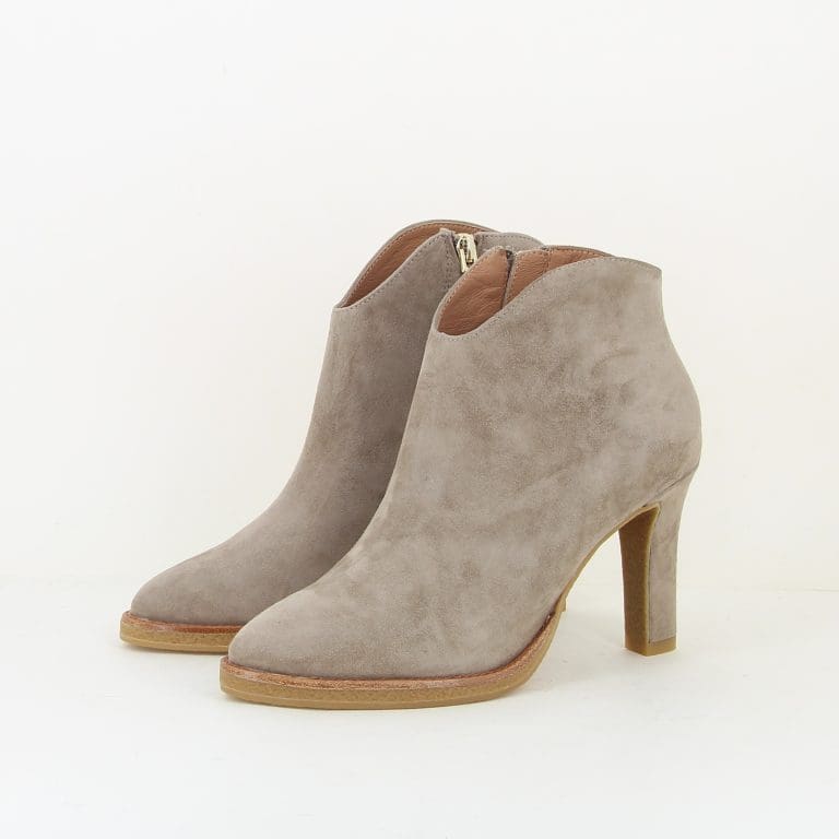 boots 005 h2526
