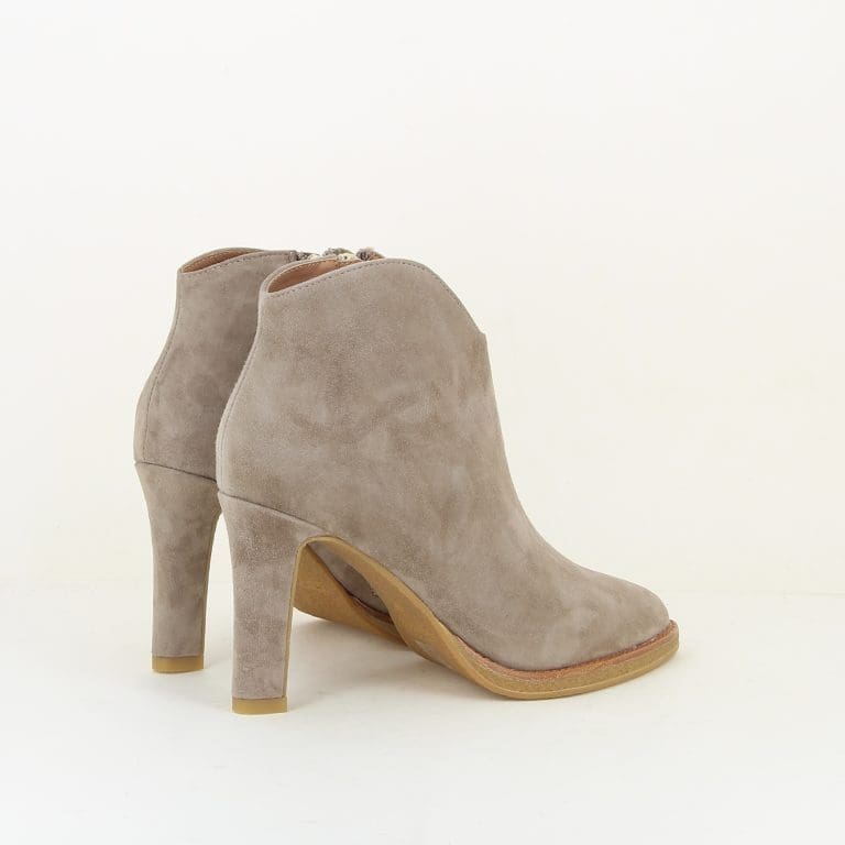 boots 005 h2526