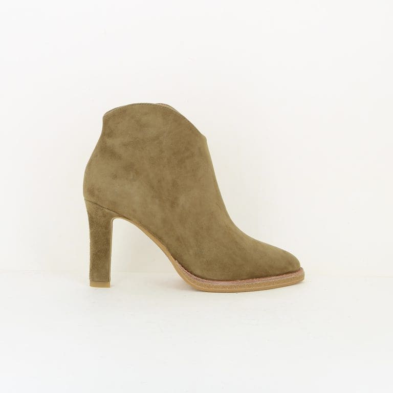boots 005 h2526