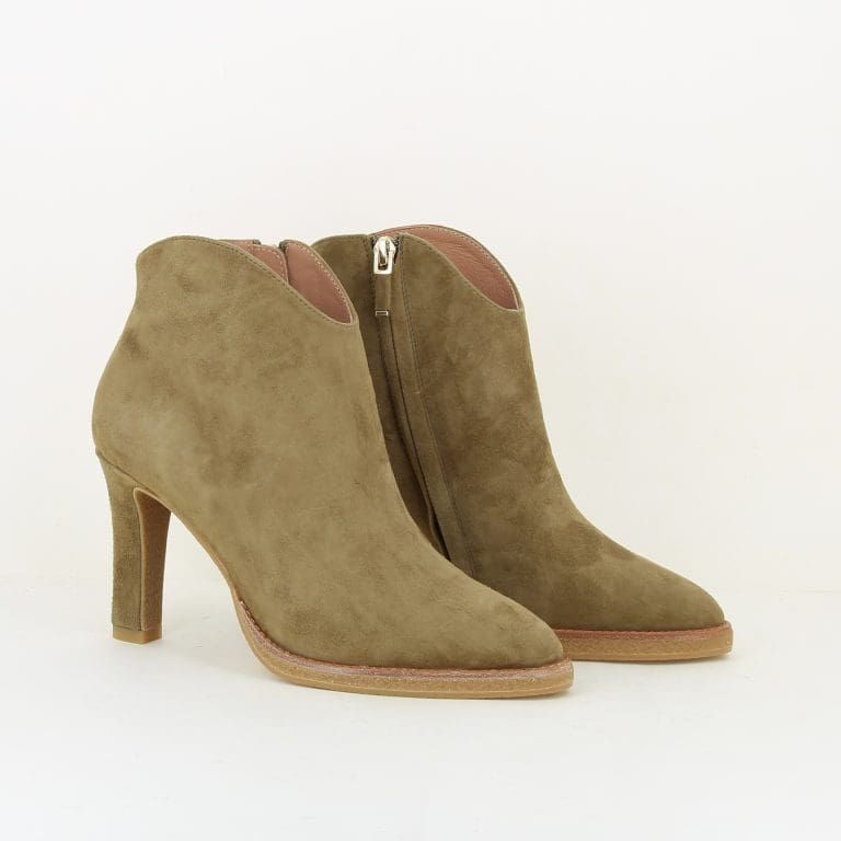 boots 005 h2526