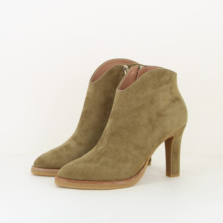 boots 005 h2526