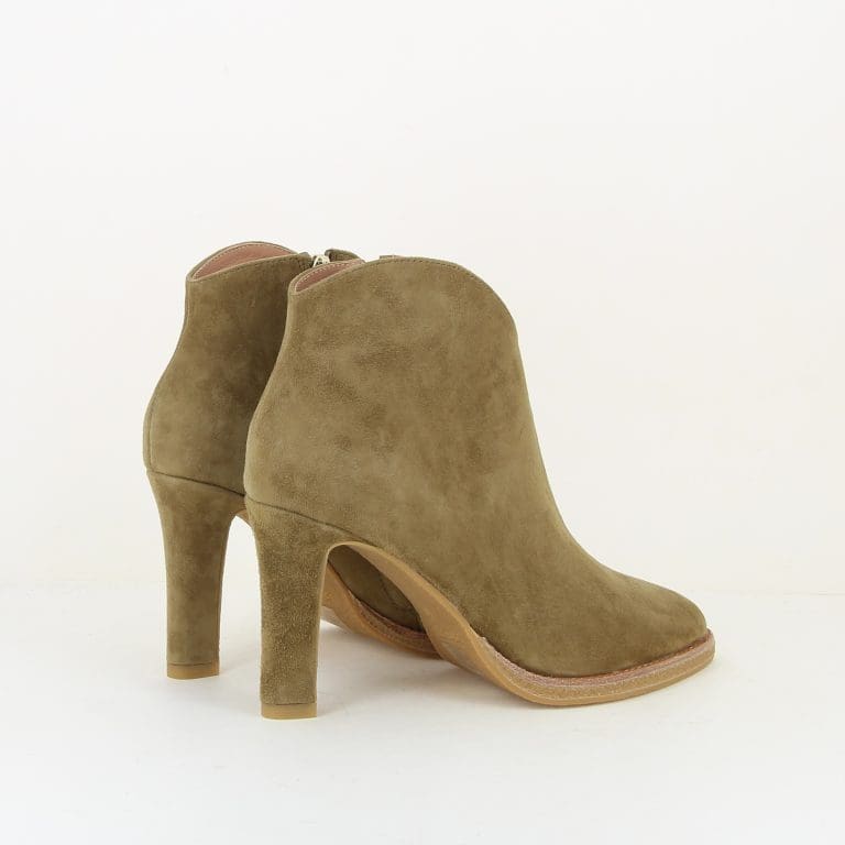 boots 005 h2526