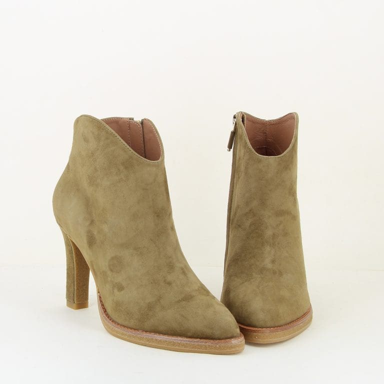 boots 005 h2526