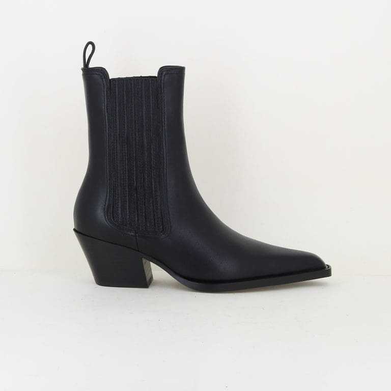 boots 024 h2526