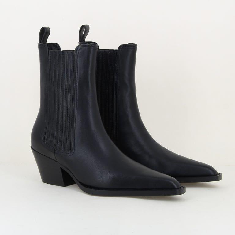 boots 024 h2526