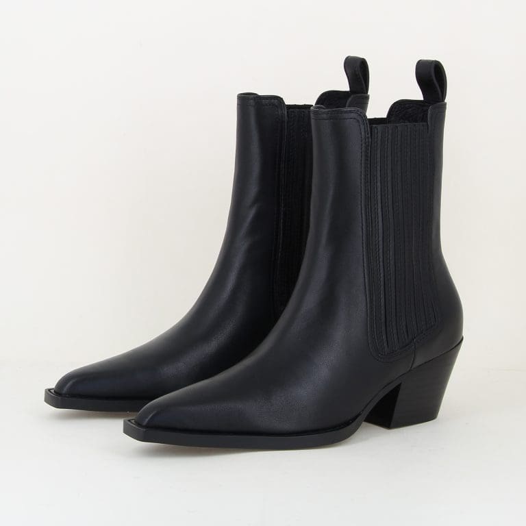 boots 024 h2526
