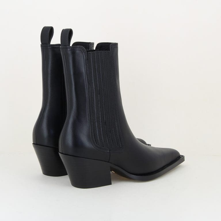 boots 024 h2526