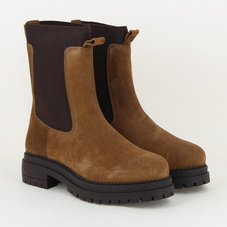 boots 12528 h2526