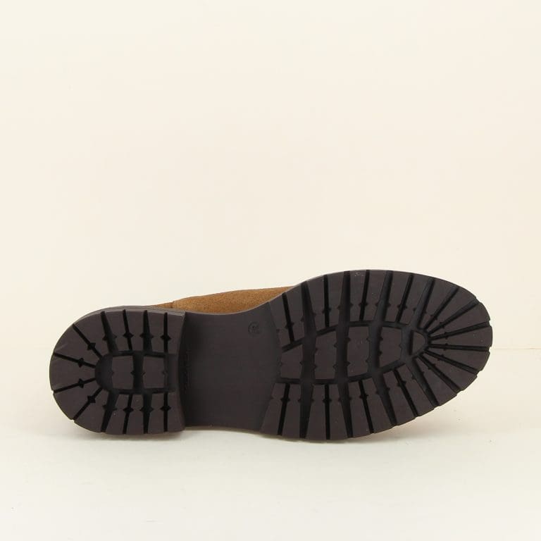 boots 12528 h2526