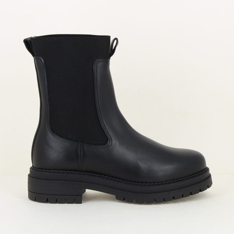 boots 12528 h2526
