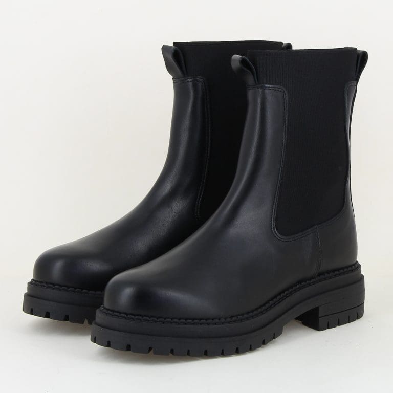 boots 12528 h2526
