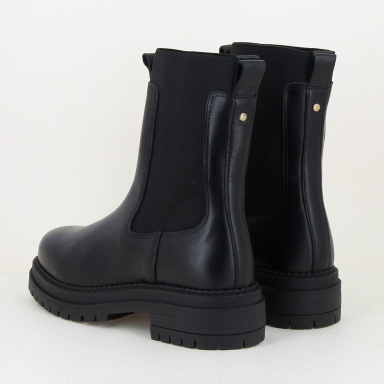boots 12528 h2526