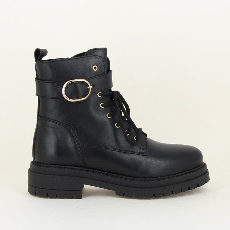 boots 12591 h2526
