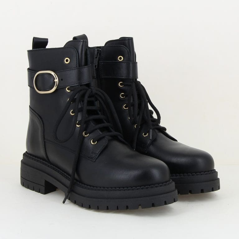 boots 12591 h2526